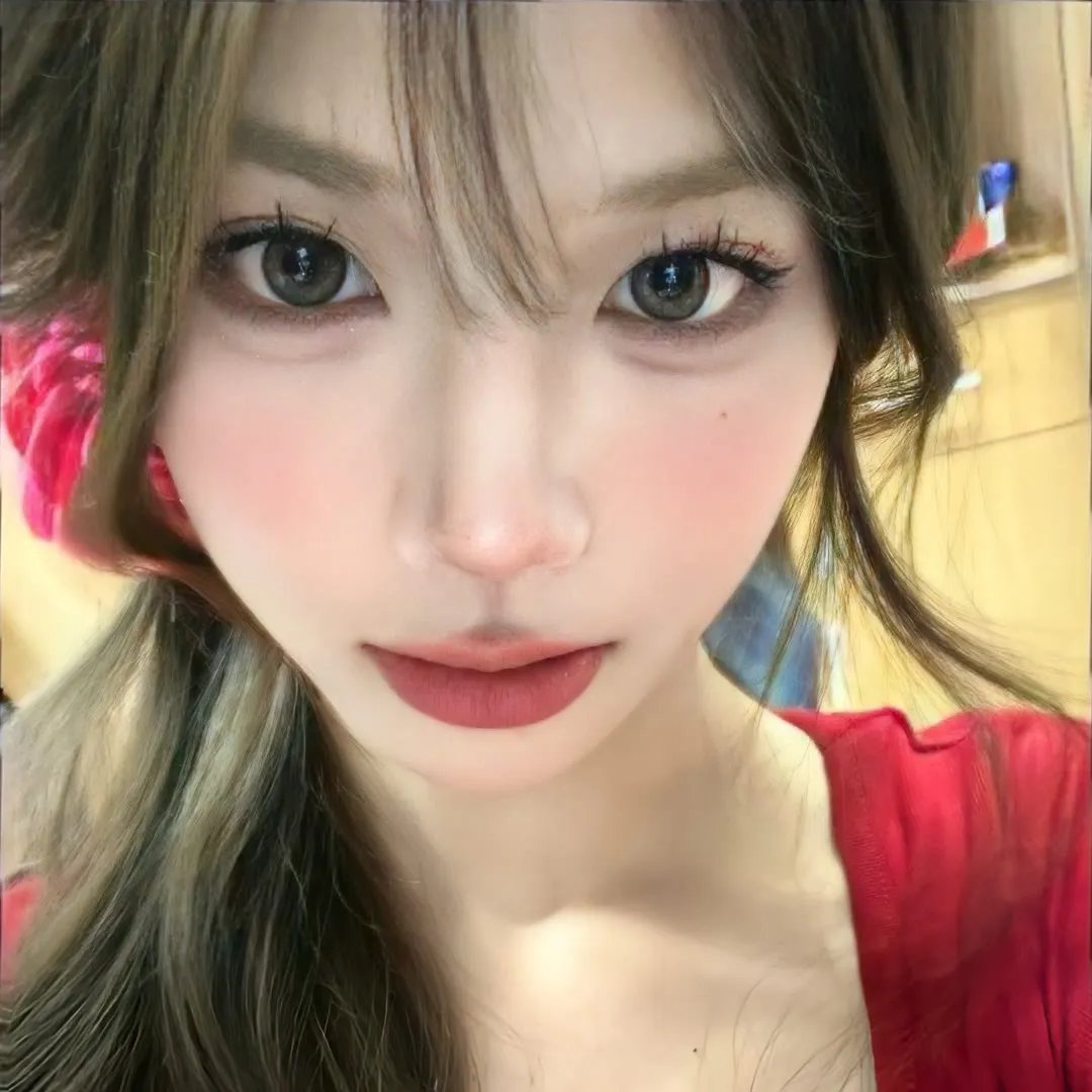 龙门镖局之为2归来