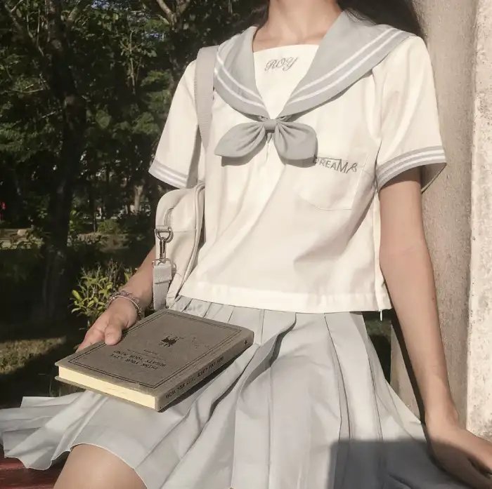 OOO·电王·All Riders Let's Go Kamen Riders