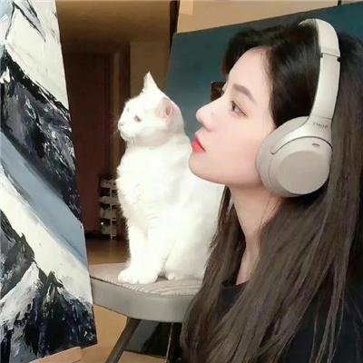 大小姐与绝世神厨