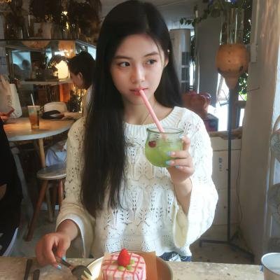 倒数三秒爱上我