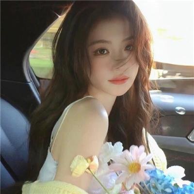 摩斯拉对哥吉拉