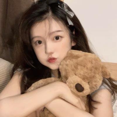 辞职后前总裁对我余情未了