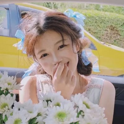 太极拳 (1974年电影)