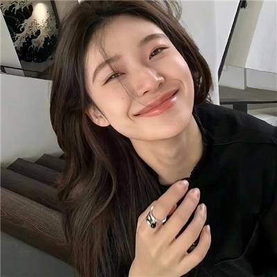 魔法师少女：乱做一团