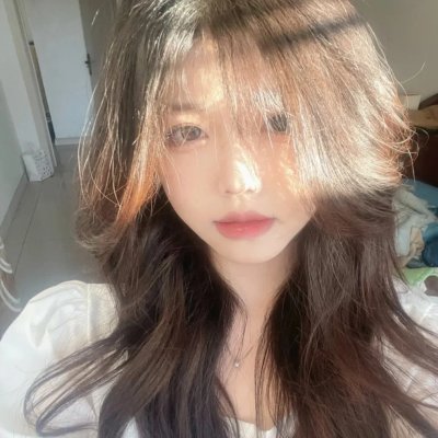 爱在空气中-恋的预感-