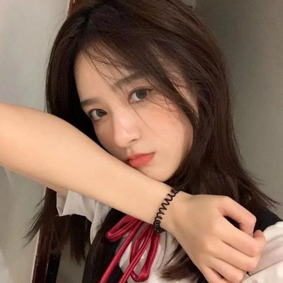 致我们终将逝去的青春