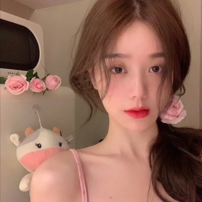 我崽没有爹 顾总别碰瓷