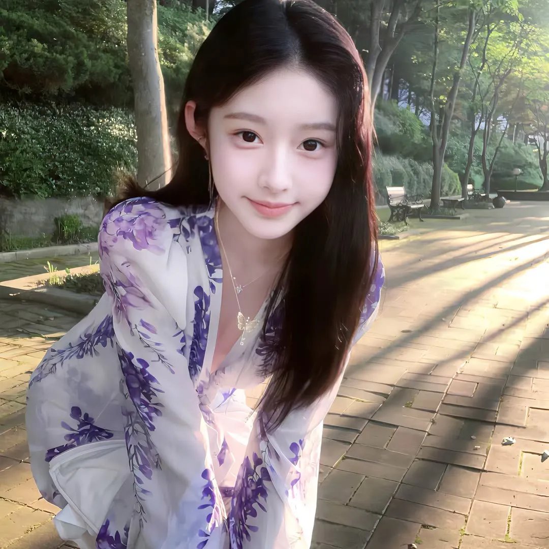 米奇的飞天女巫故事