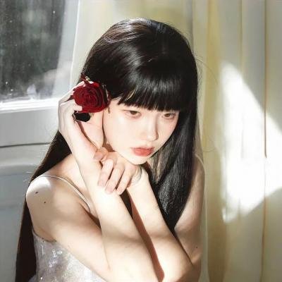 五旬老太上春晚