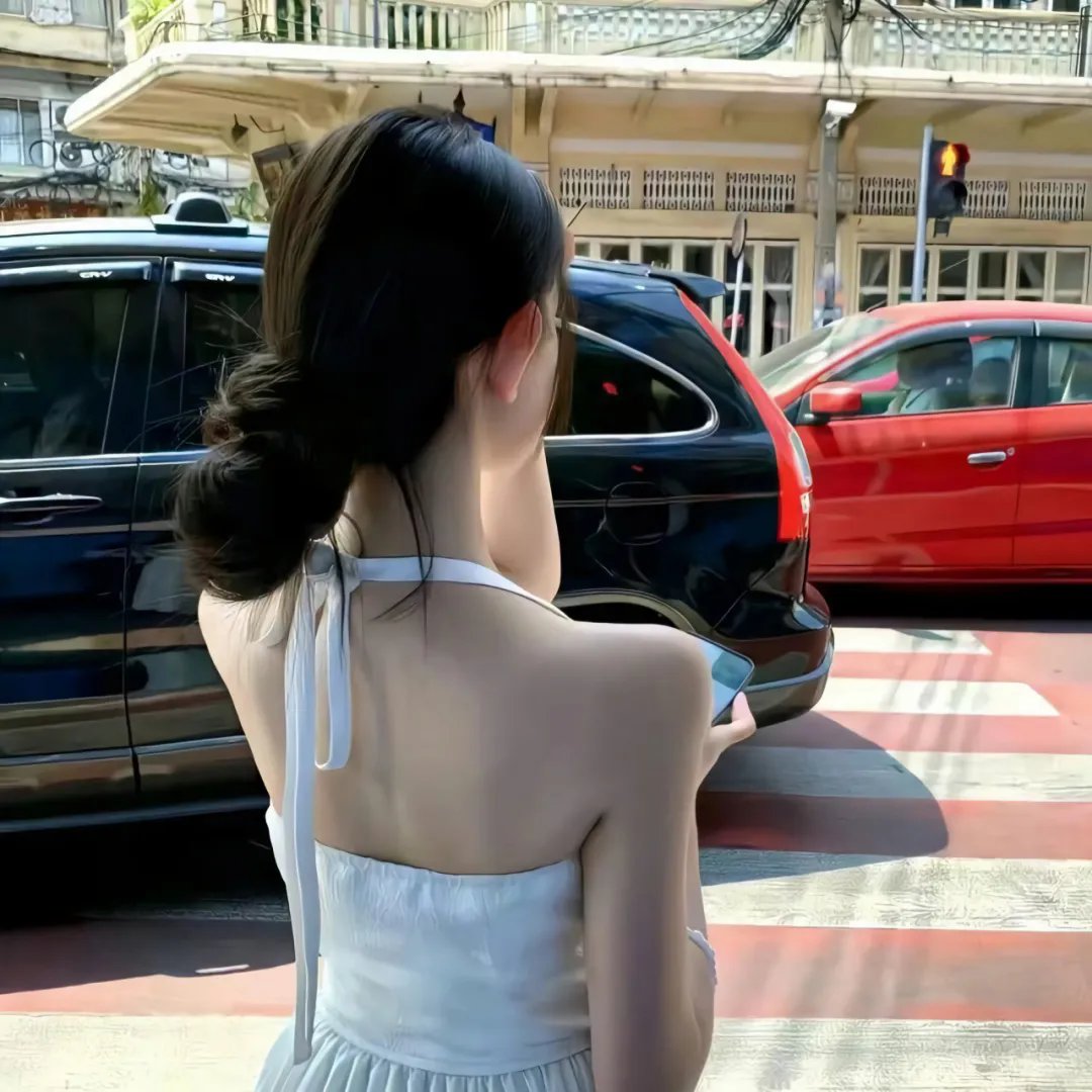 重生之都市神级仙尊