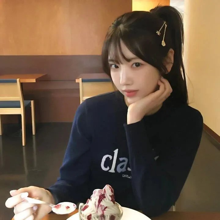 闪婚独宠，总裁老公太难缠