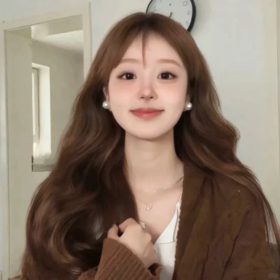 陆阿采与黄飞鸿