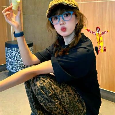 金装律师第五季