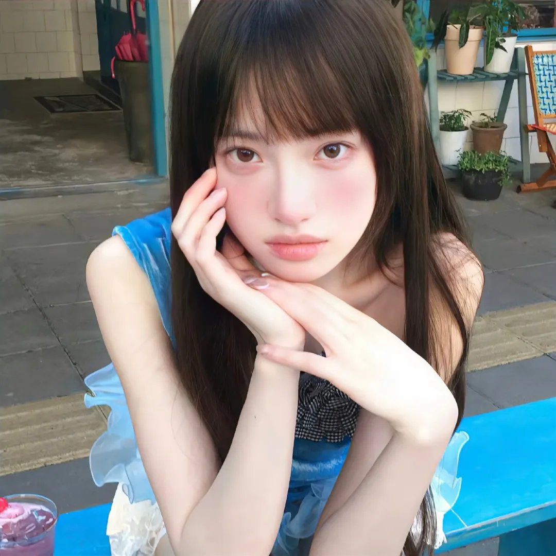 忠犬帕尔玛国语