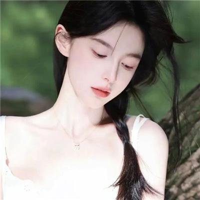 黑暗物质三部曲 第一季